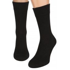 Air Wool socks, model 6328-B