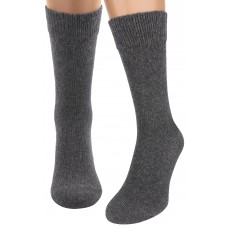 Air Wool socks, model 6328-G