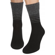 Air Wool socks, model 6329