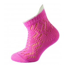 Kids' socks 100% cotton summer, model 9016