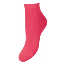 Kids' socks 75% cotton all seasons, model 9044