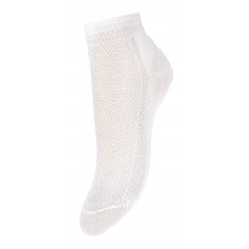 Kids' socks 75% cotton summer, model 9114