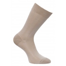 Men's socks 65% cotton summer, model 461