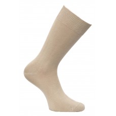 Men's socks 95% cotton all seasons, model 6141