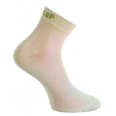 Men's socks 70% cotton summer, model 6234