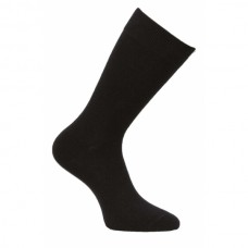 Men's socks 75% cotton all seasons, model 6710