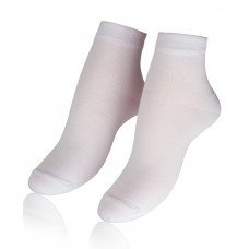 Women's socks 70% cotton all seasons, model 5068