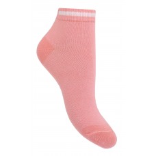 Women's socks 70% cotton all seasons, model 5079