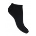 Women's socks 75% cotton all seasons, model 5309