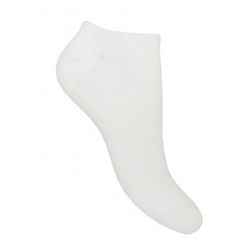 Women's socks 75% cotton all seasons, model 5309